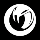Nacon Gaming Coupon Codes